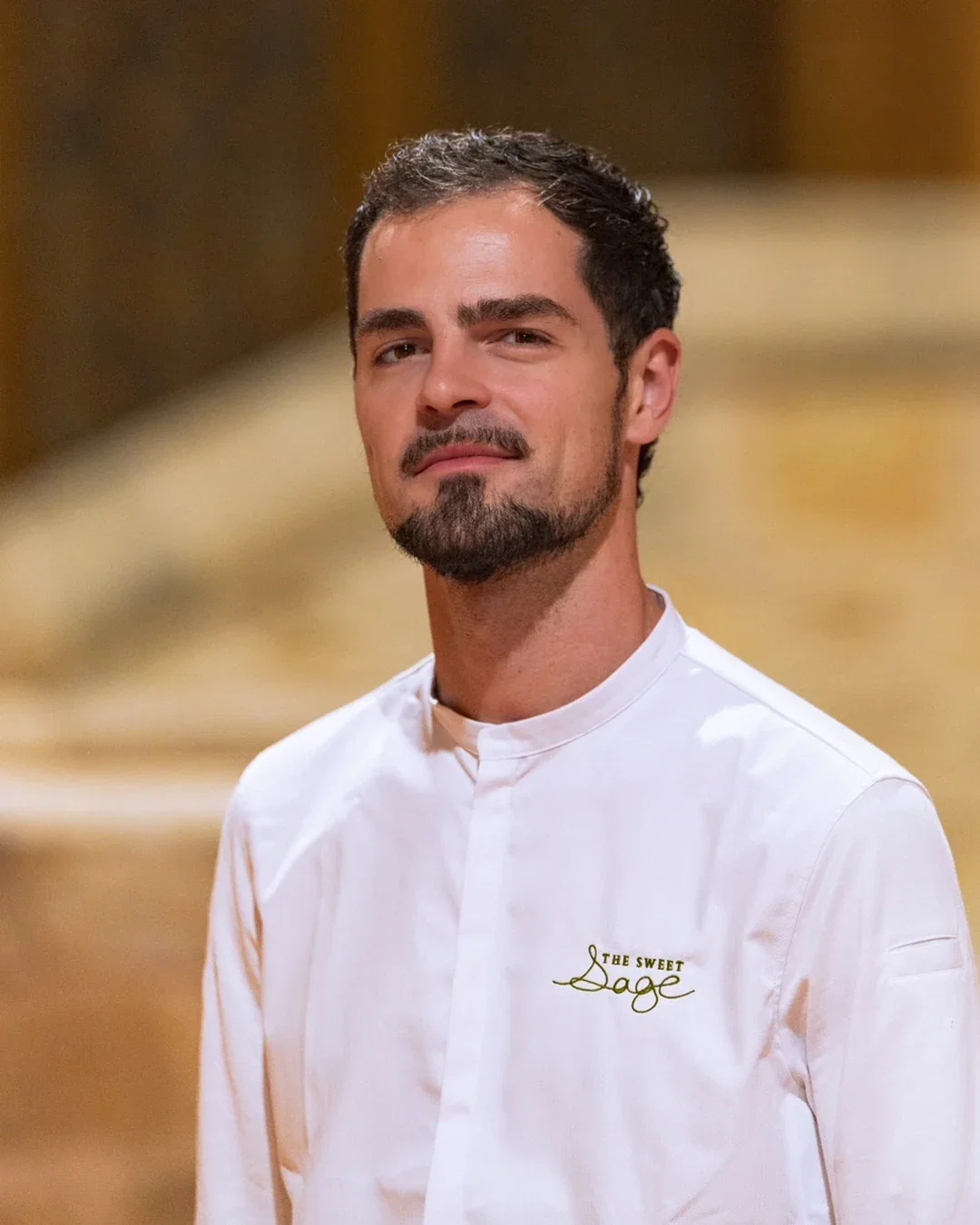 Thibaut Honajzer