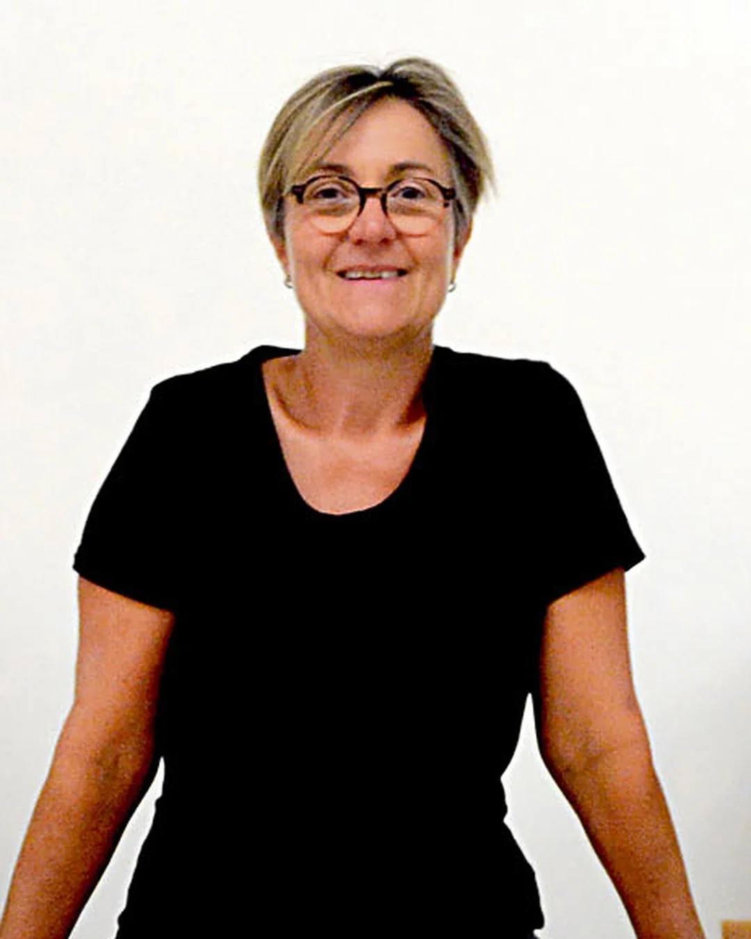 Valérie Dagueneau