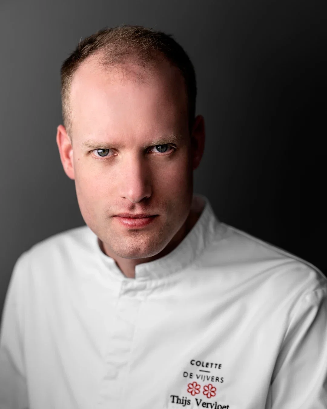 Thijs Vervloet