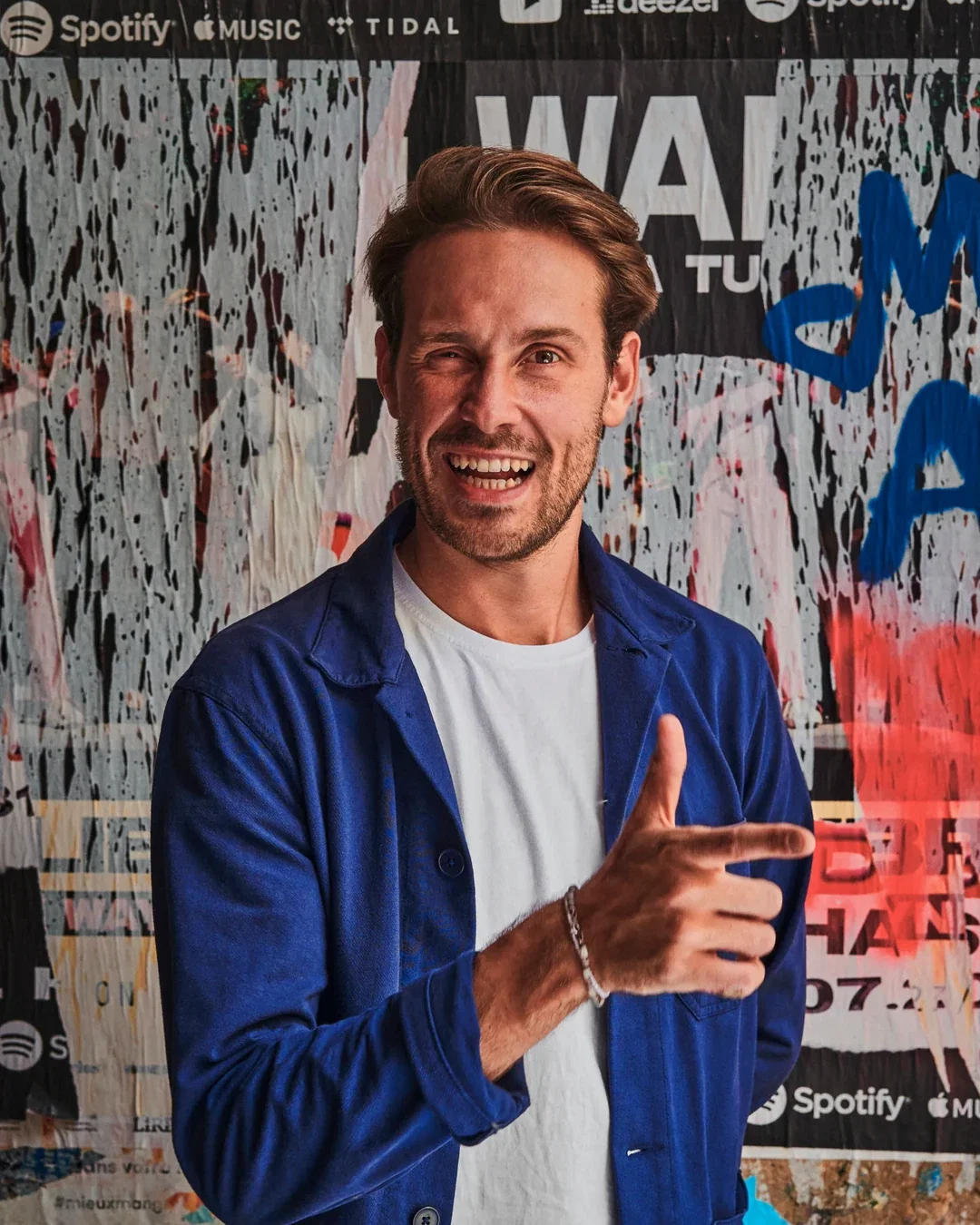 Giovanni Allario