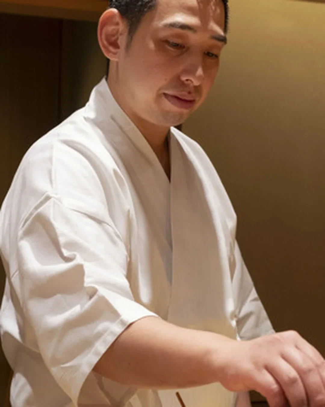 Yasui Yamato
