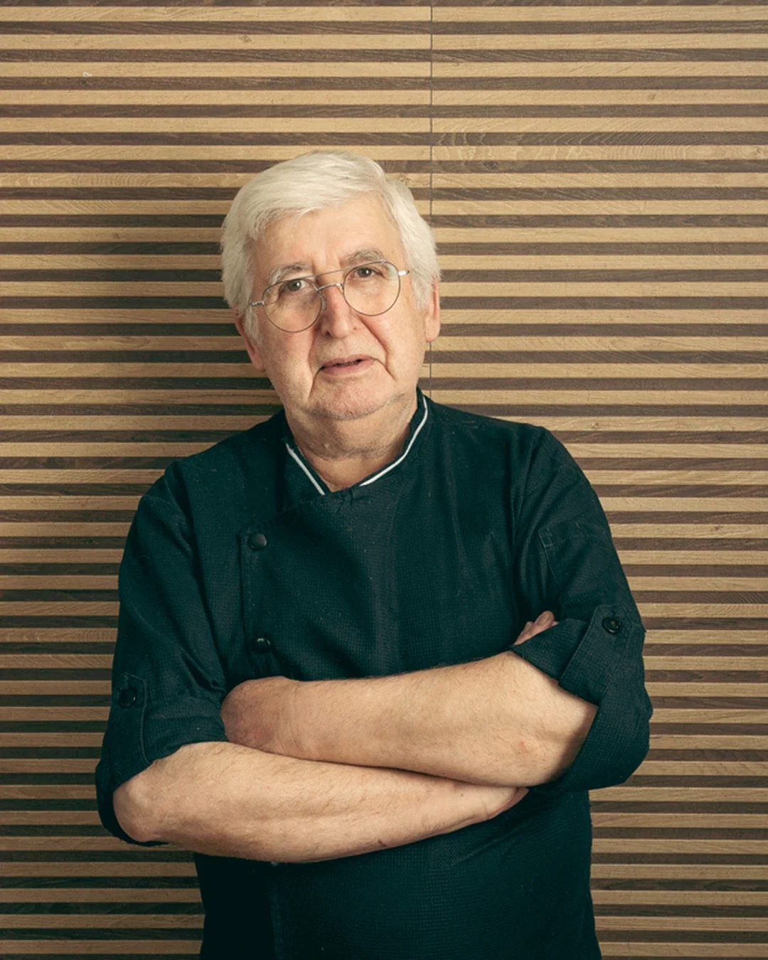 Toni Sala