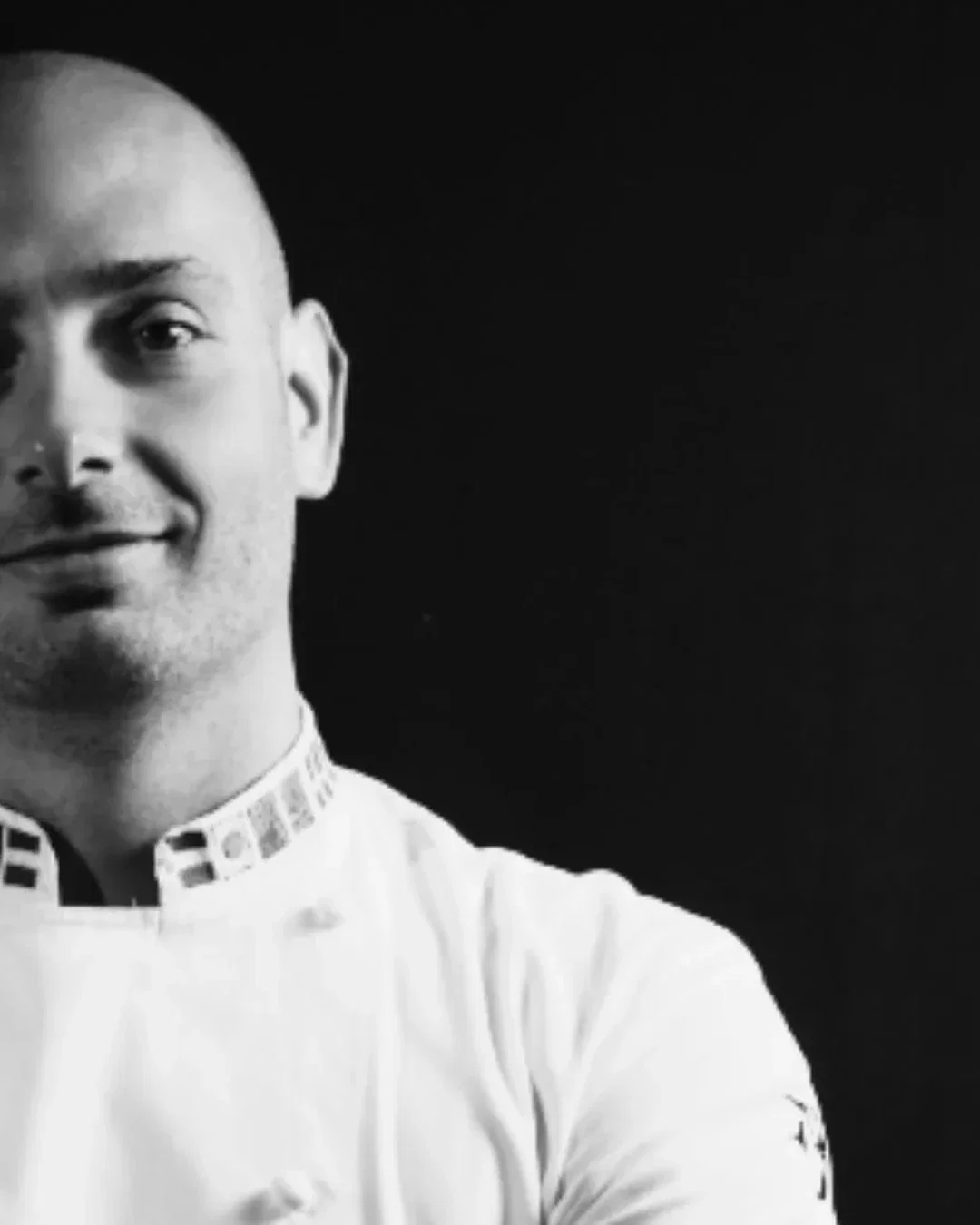 Francesco Boccia