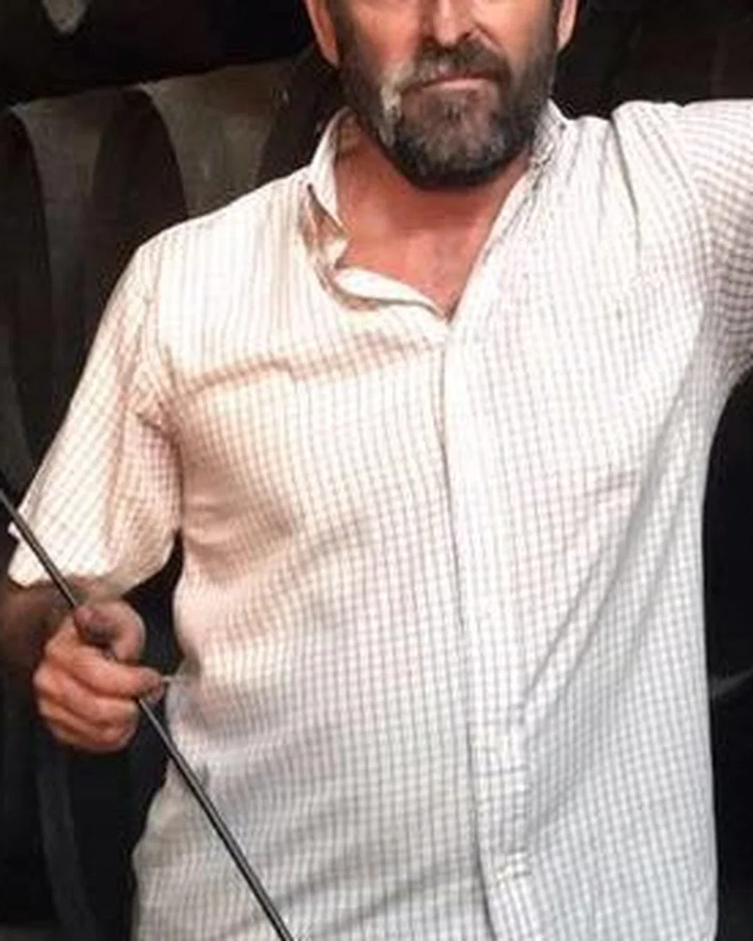 Salvador Real Figueroa