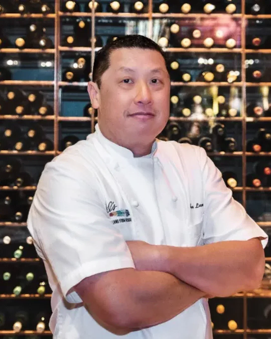 Ken Lum