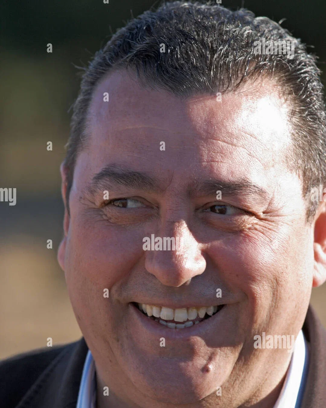 Eulogio Calleja