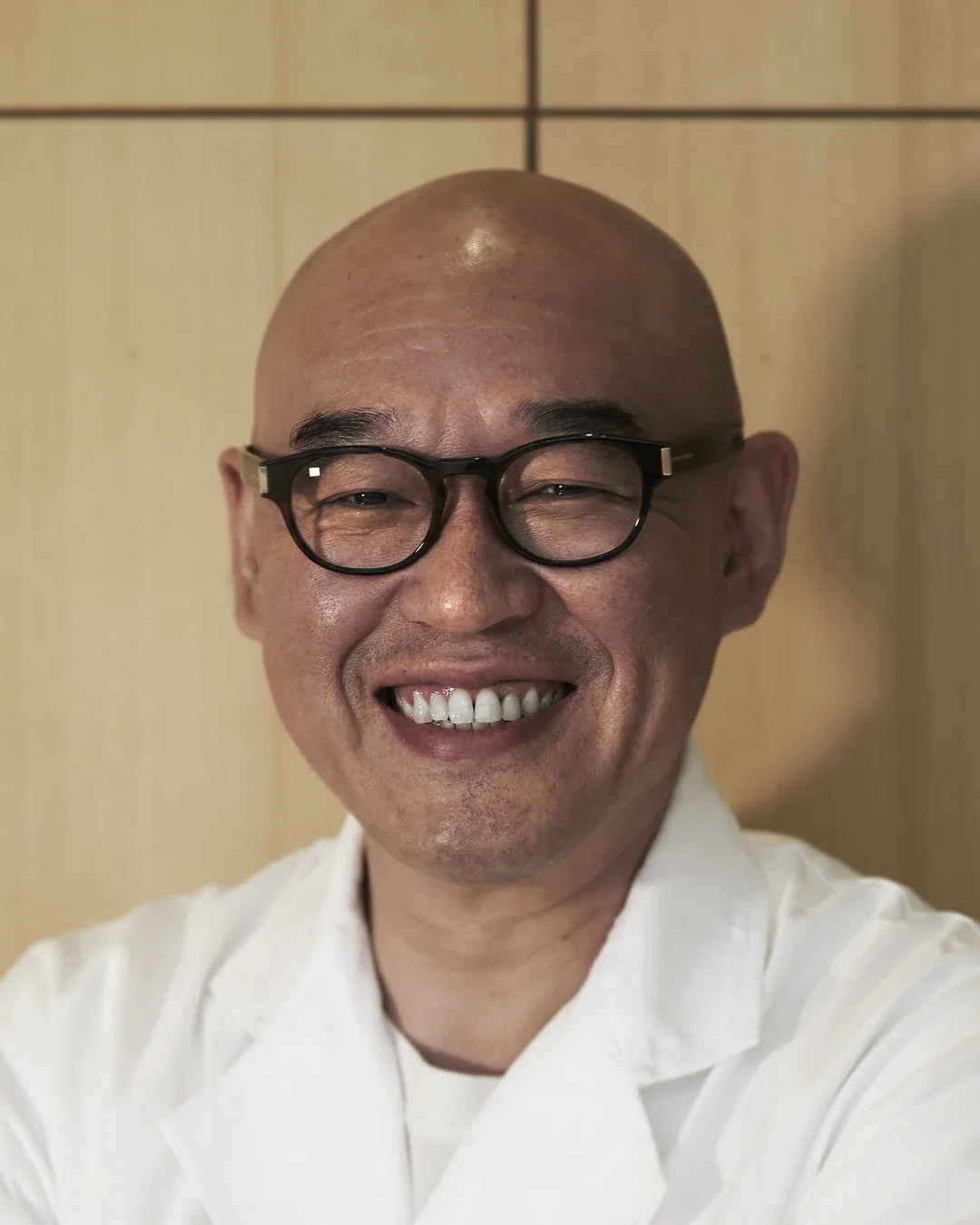 Mitsuhiro Araki