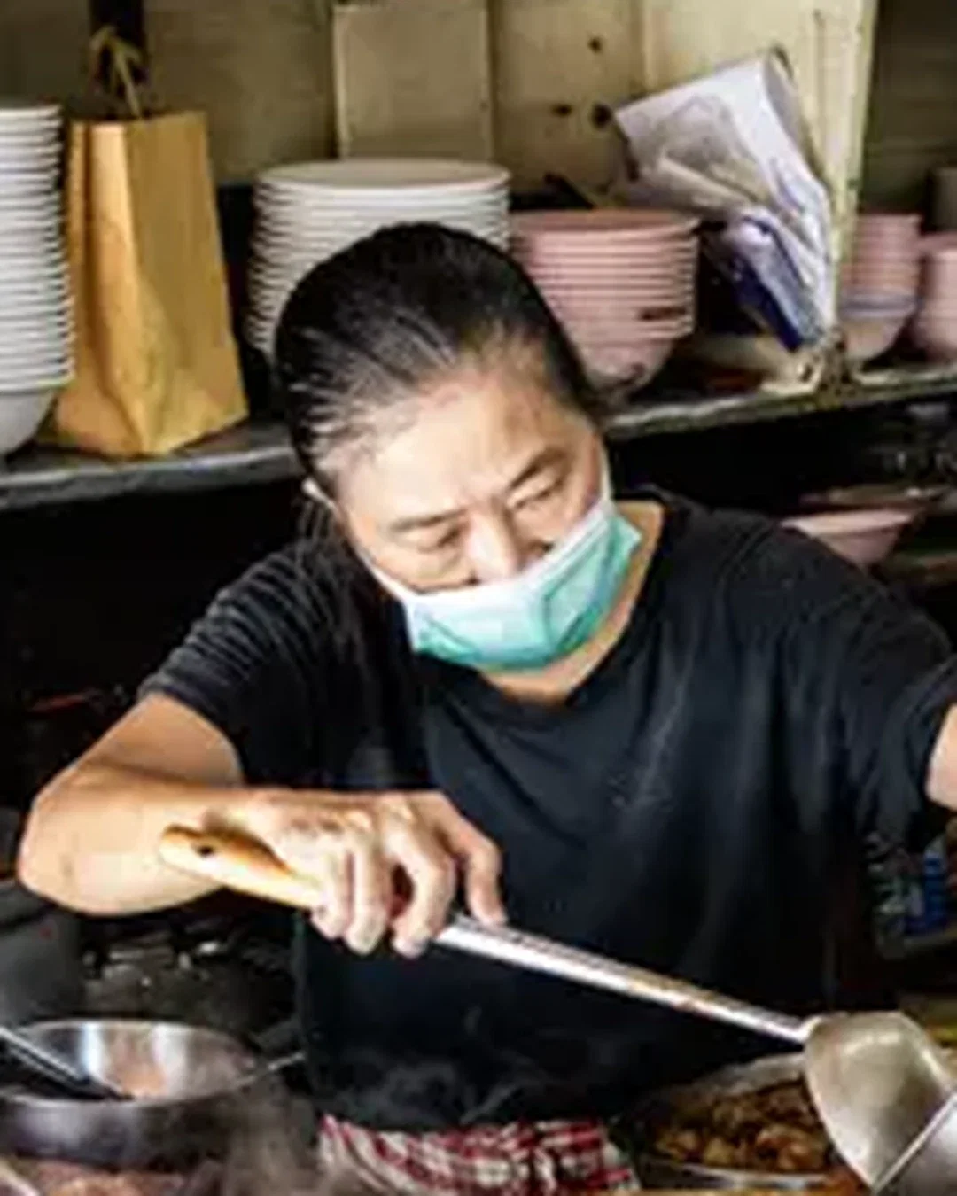Nattapong Kaweenuntawong