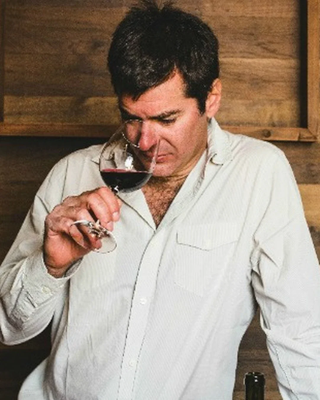 Felipe Ramirez