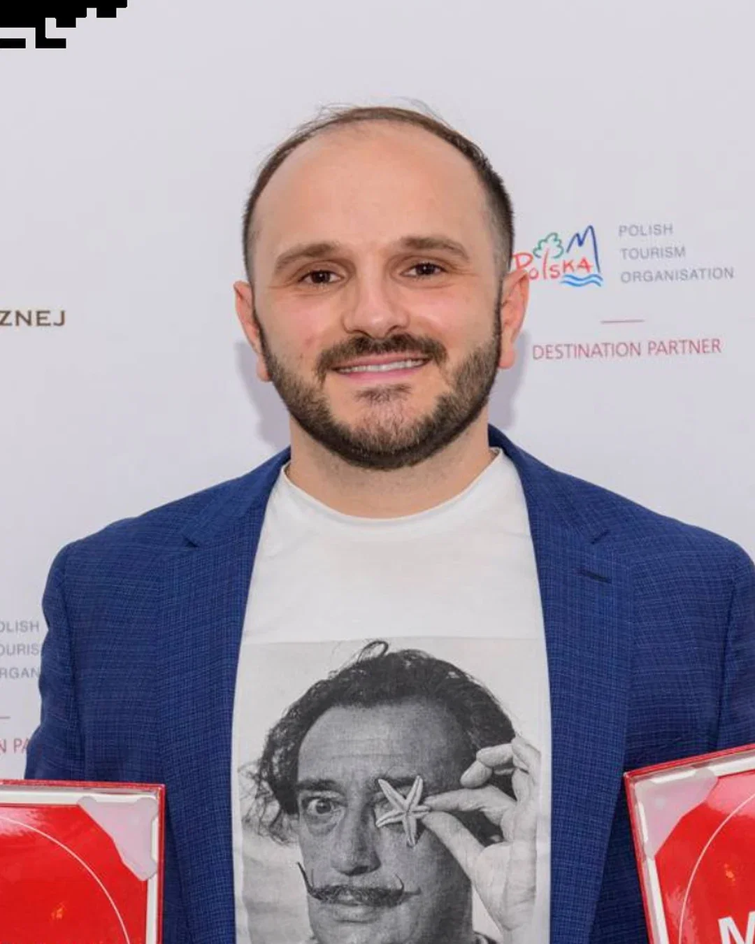 Antonio Arcieri