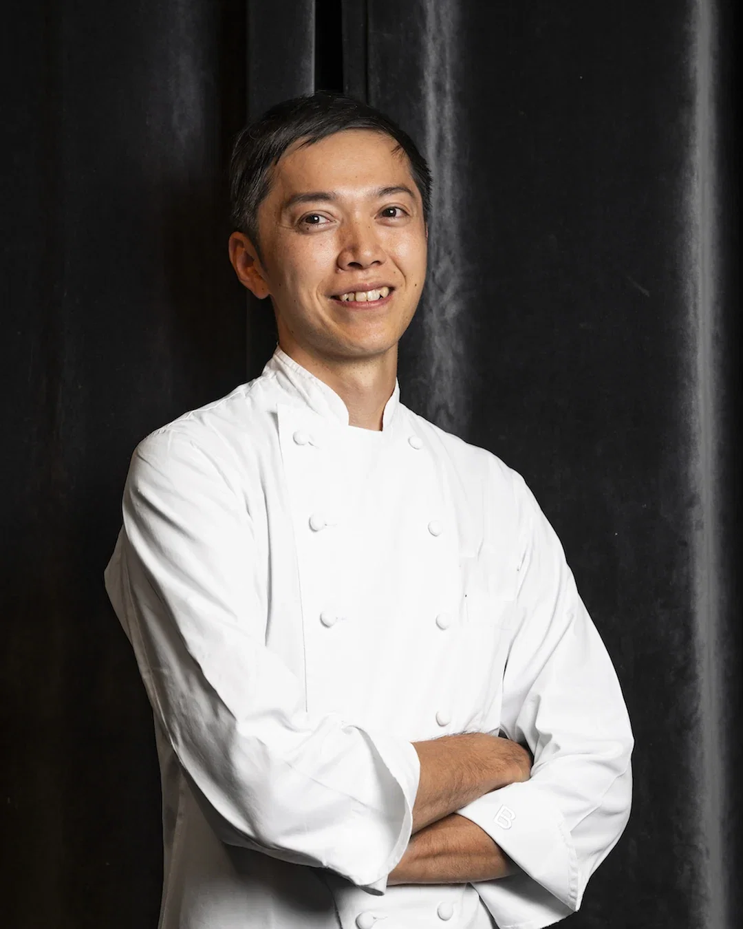 Shintaro Awa