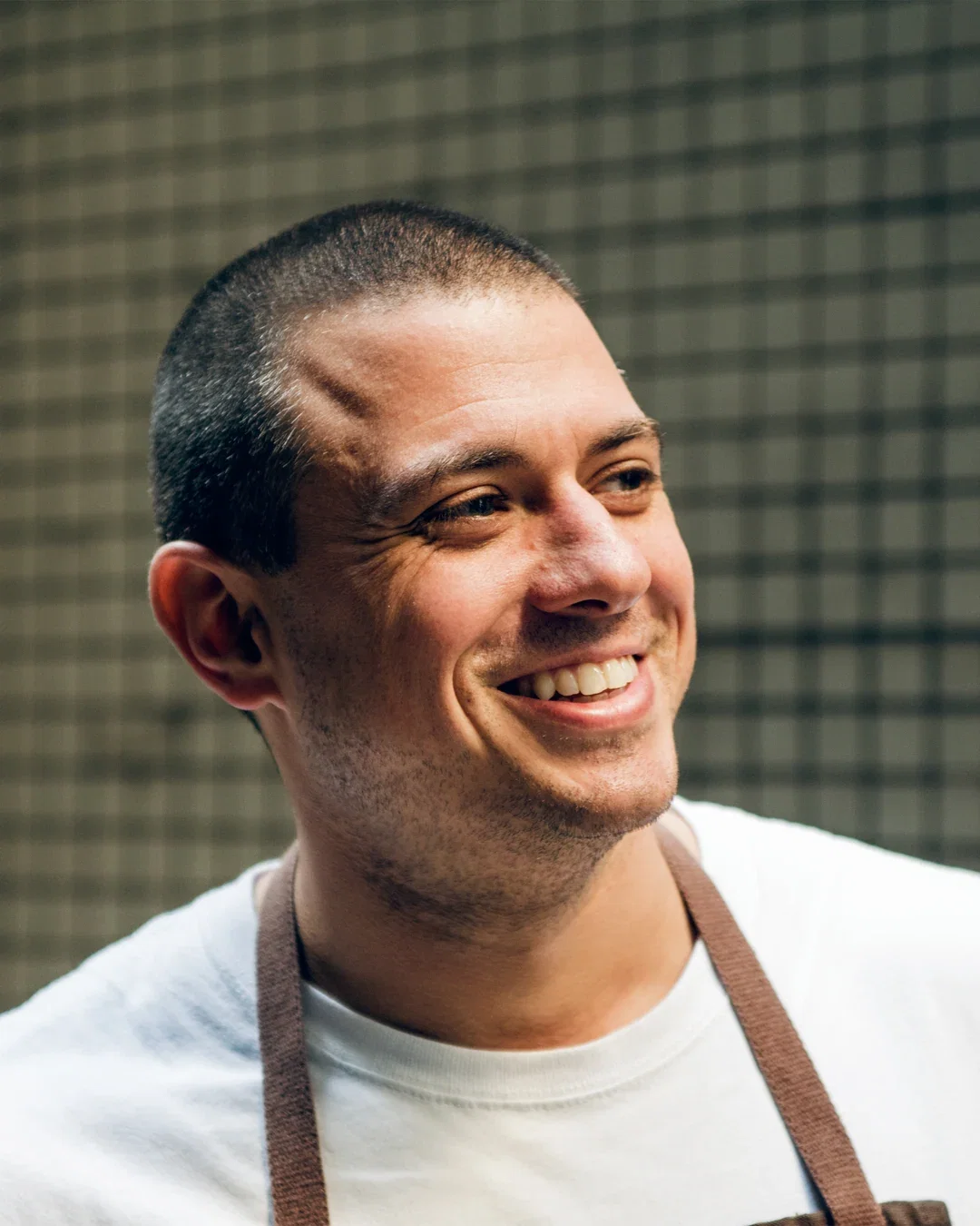 Matt Abergel