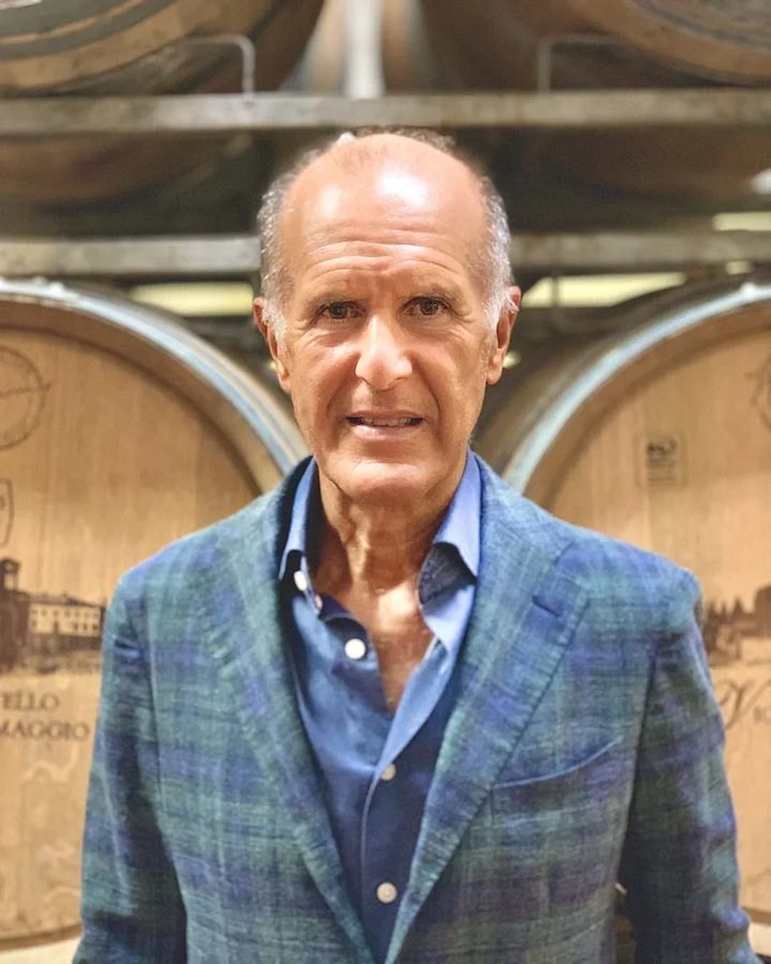 John Matta