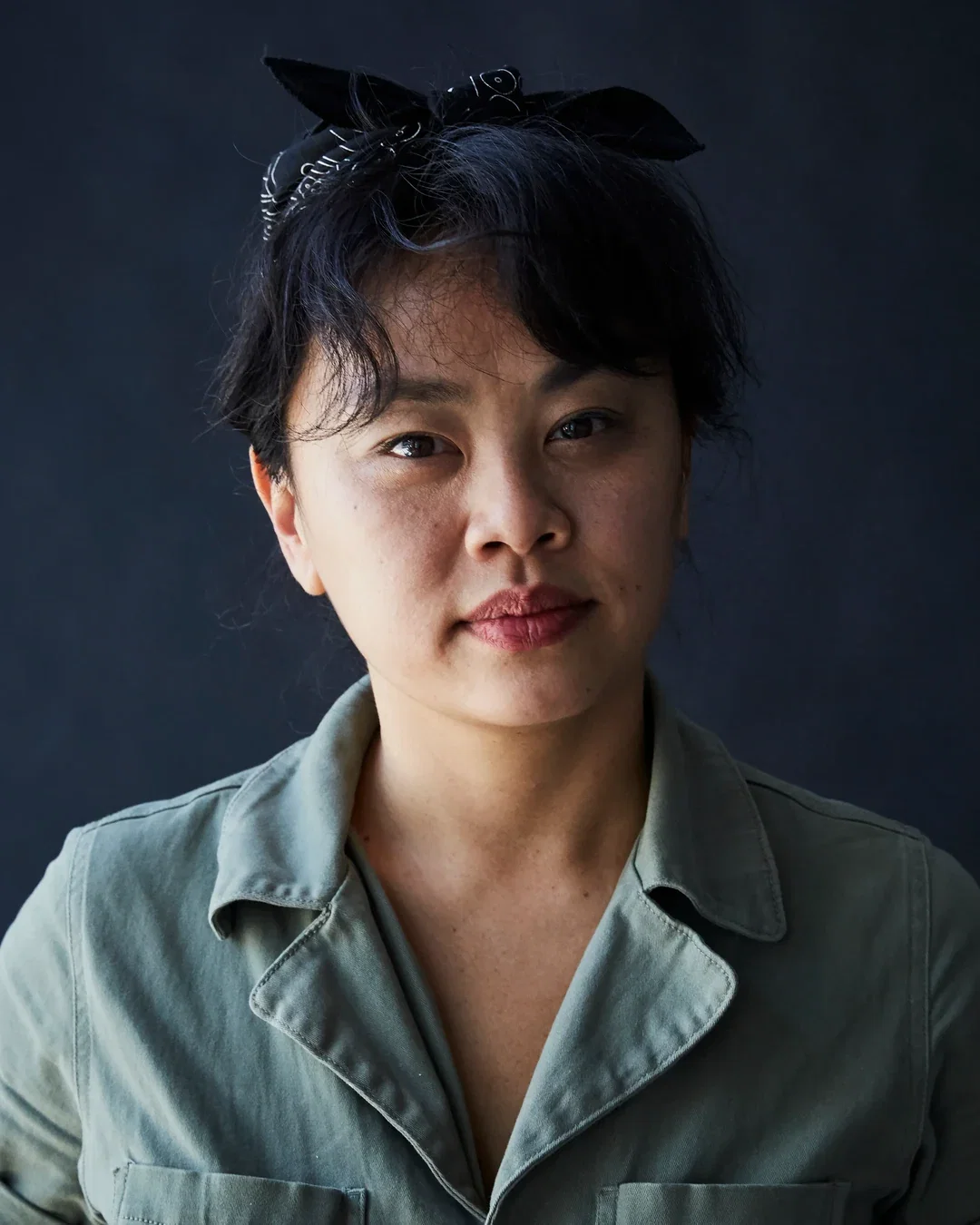 Dianna Daoheung