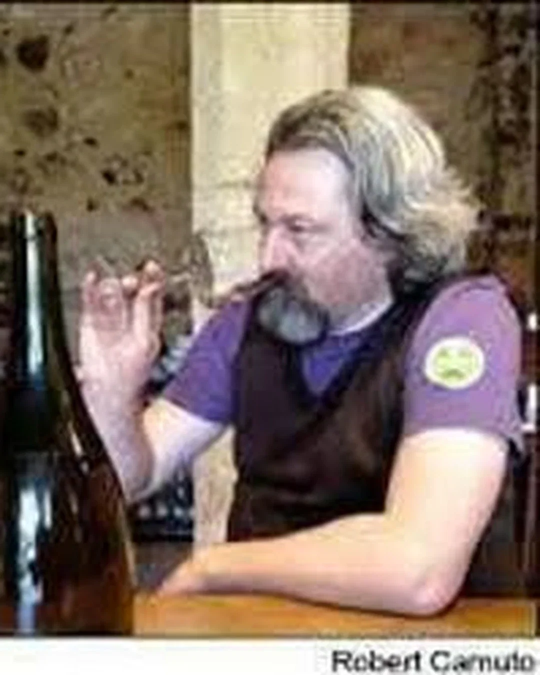 Filippo Filippi