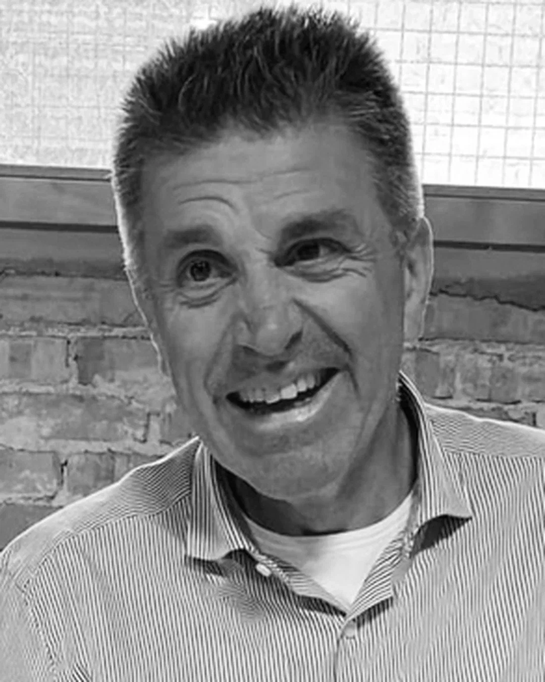 Natalino Crognaletti