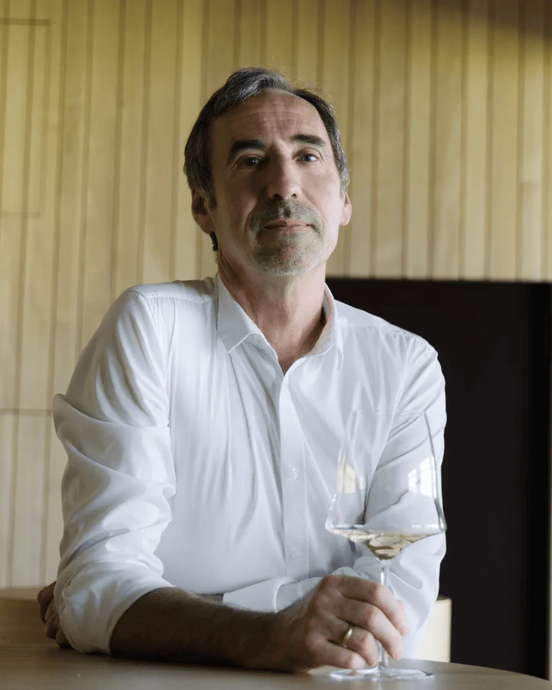 Martin Lemayr