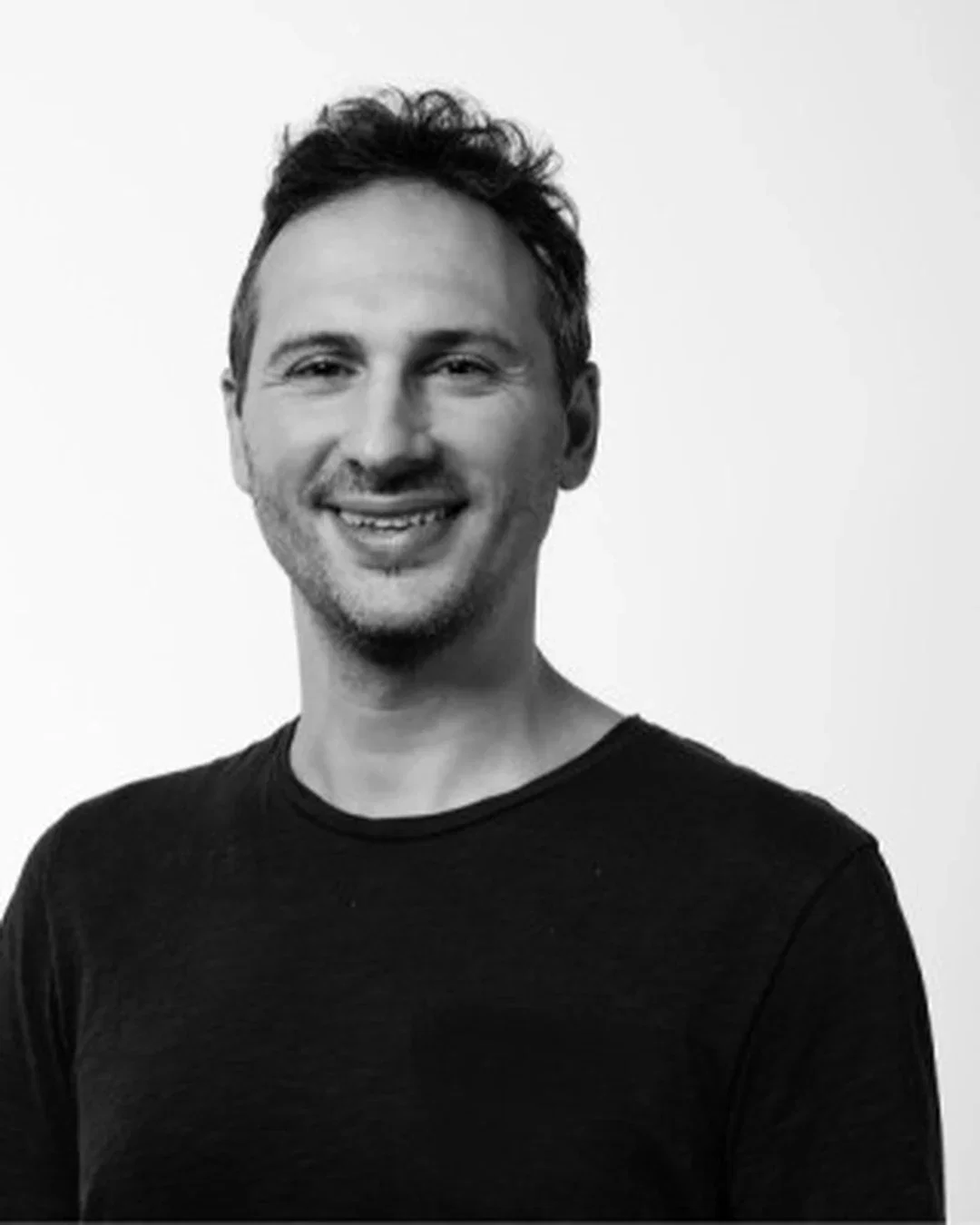 Bram Candries
