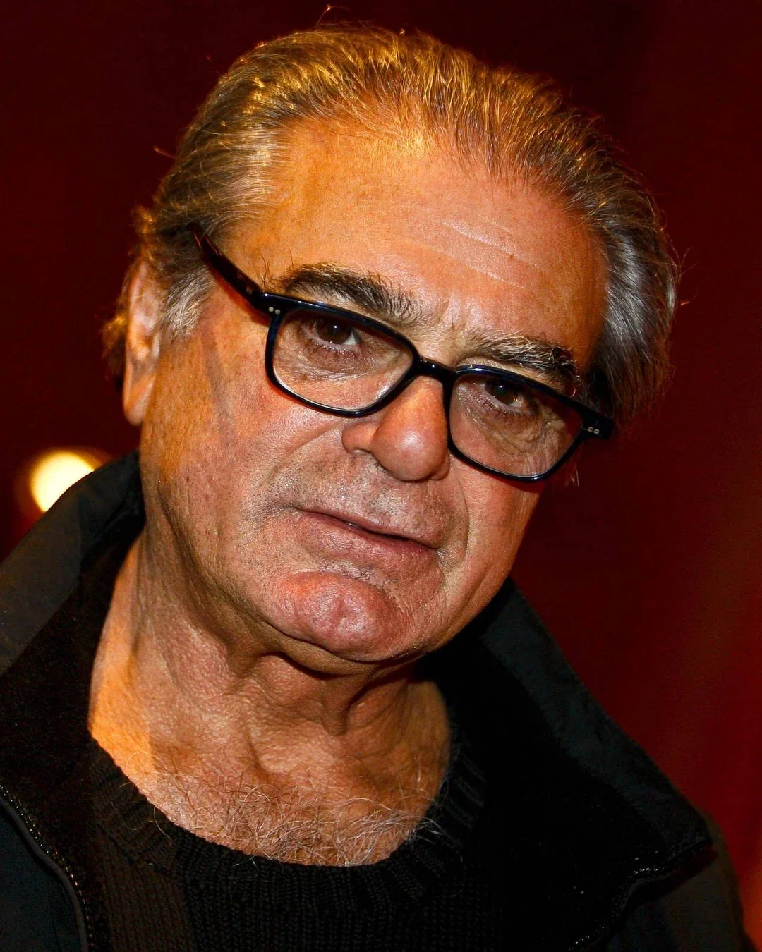 Roberto Loscalzo