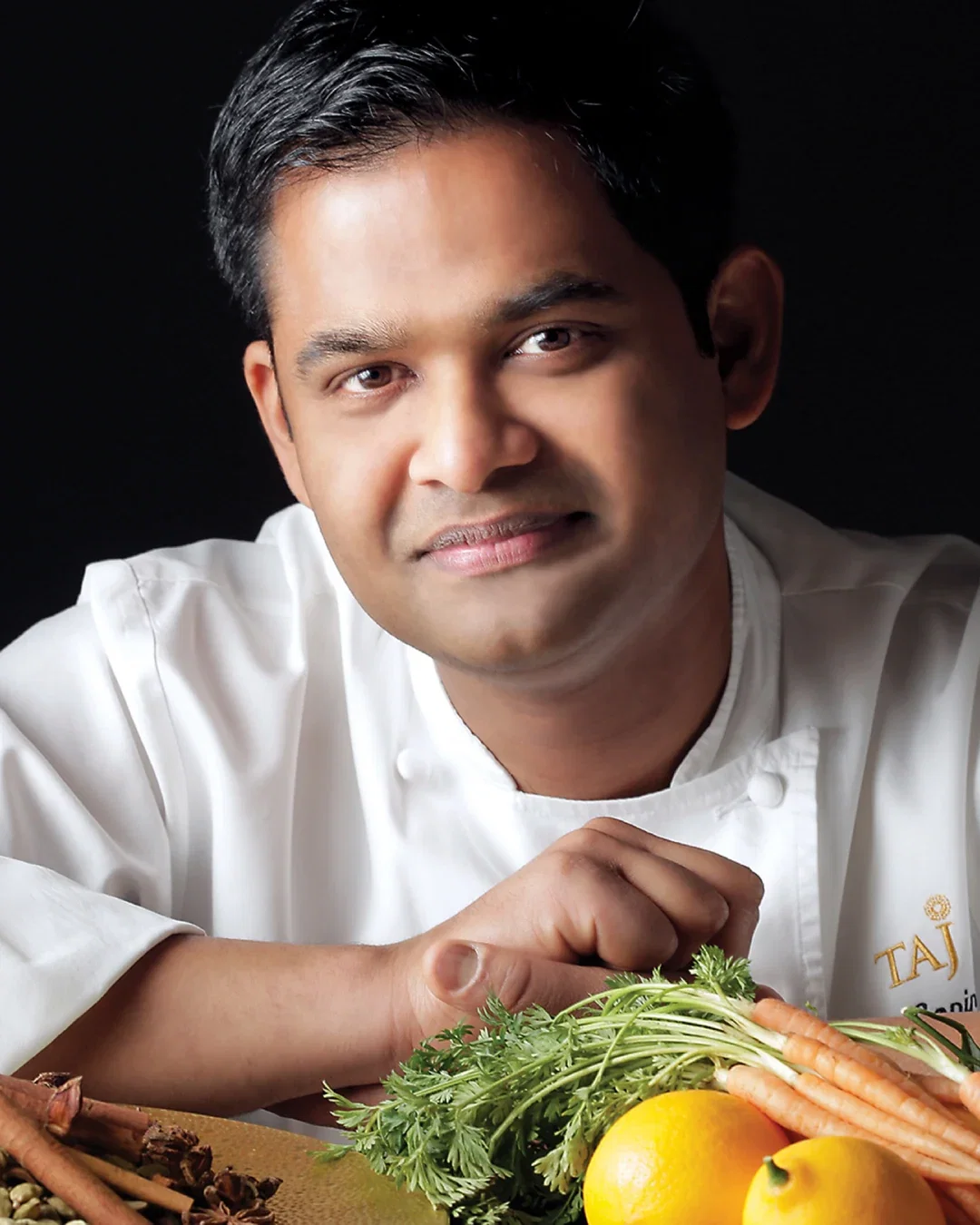 Srijith Gopinathan