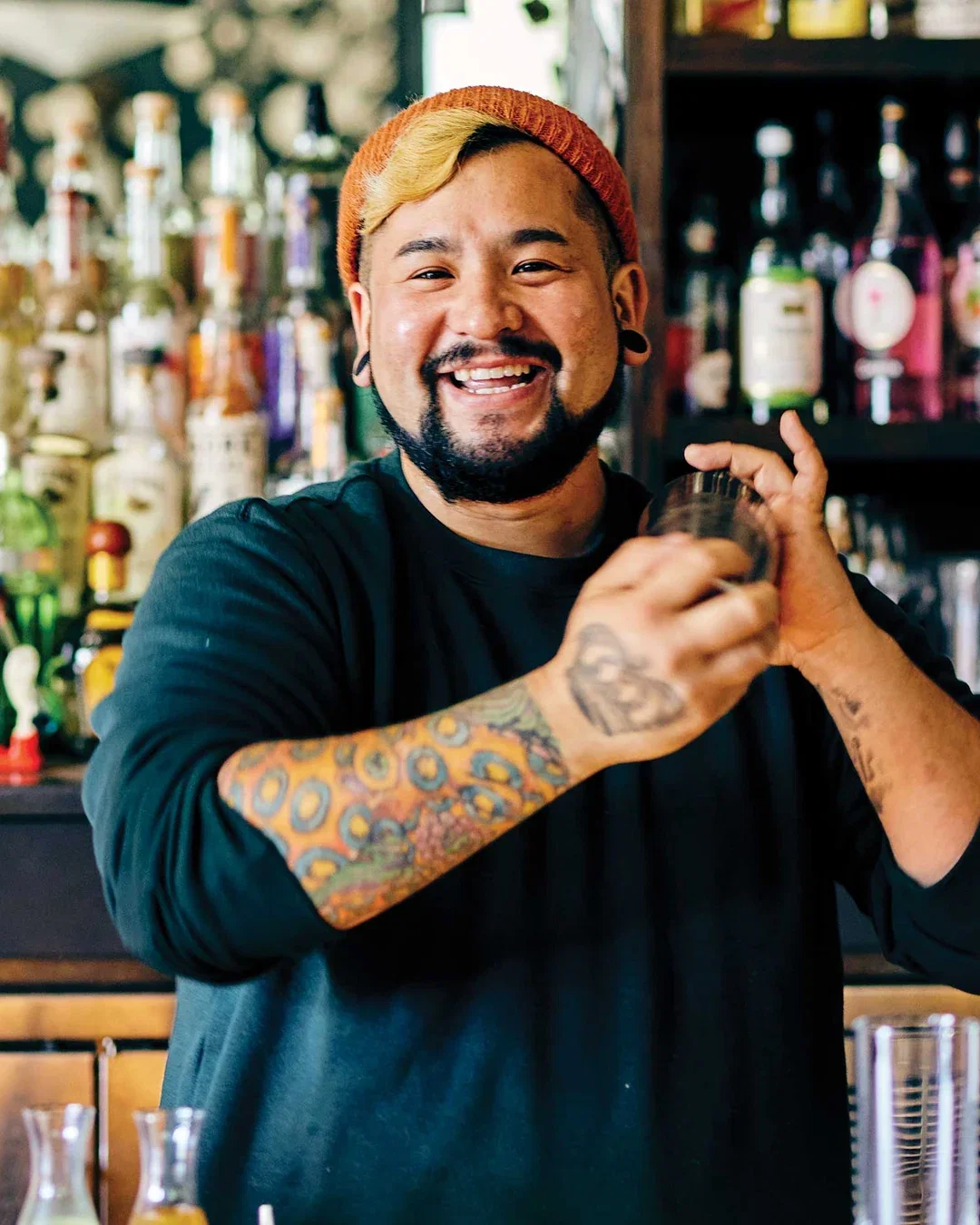 Christian Suzuki-Orellana