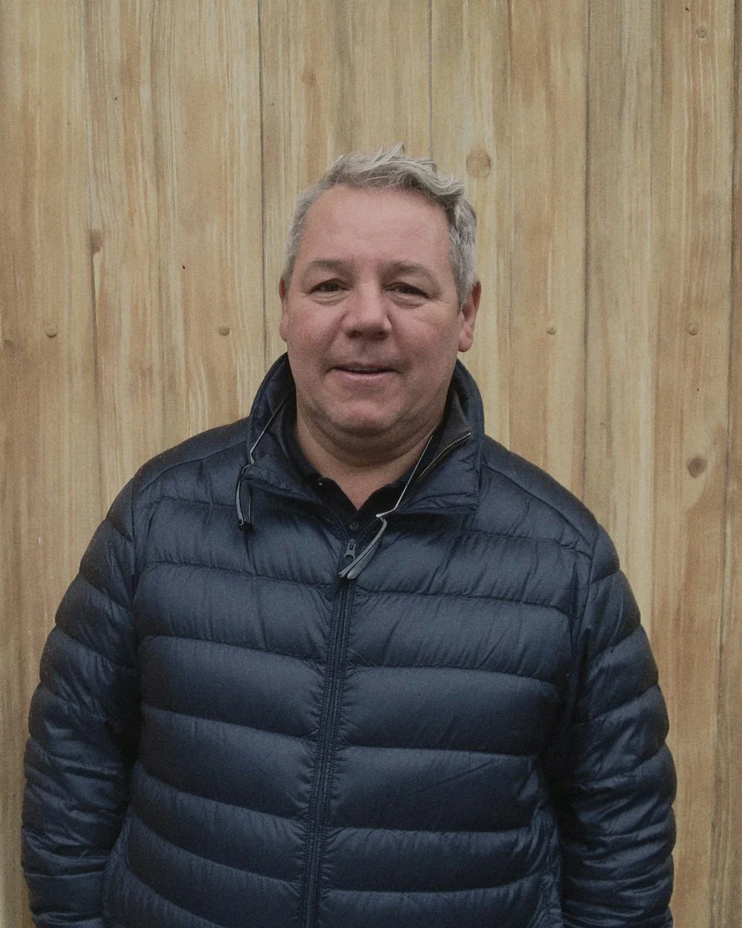 Frédéric Cossard