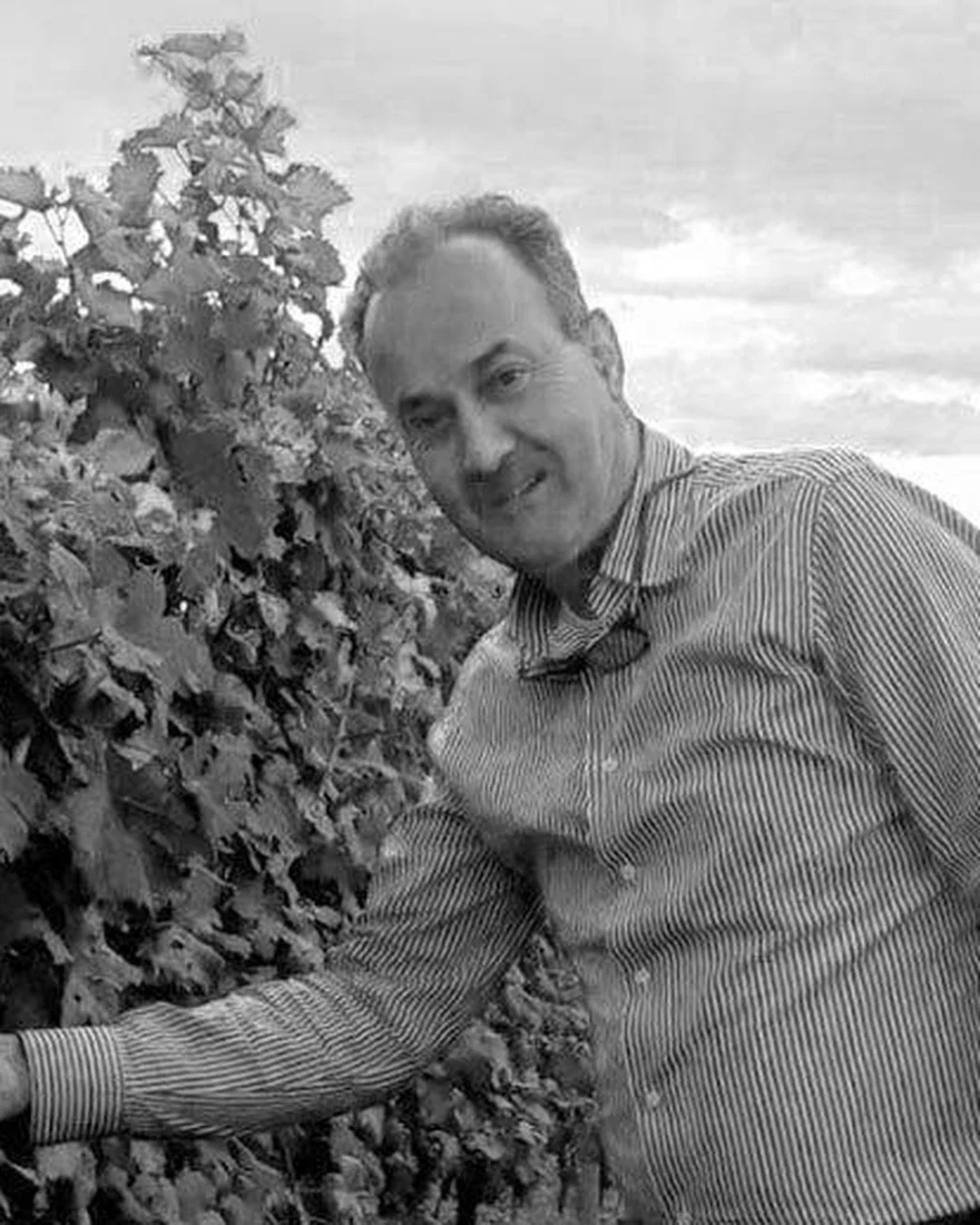 Paolo Balgera