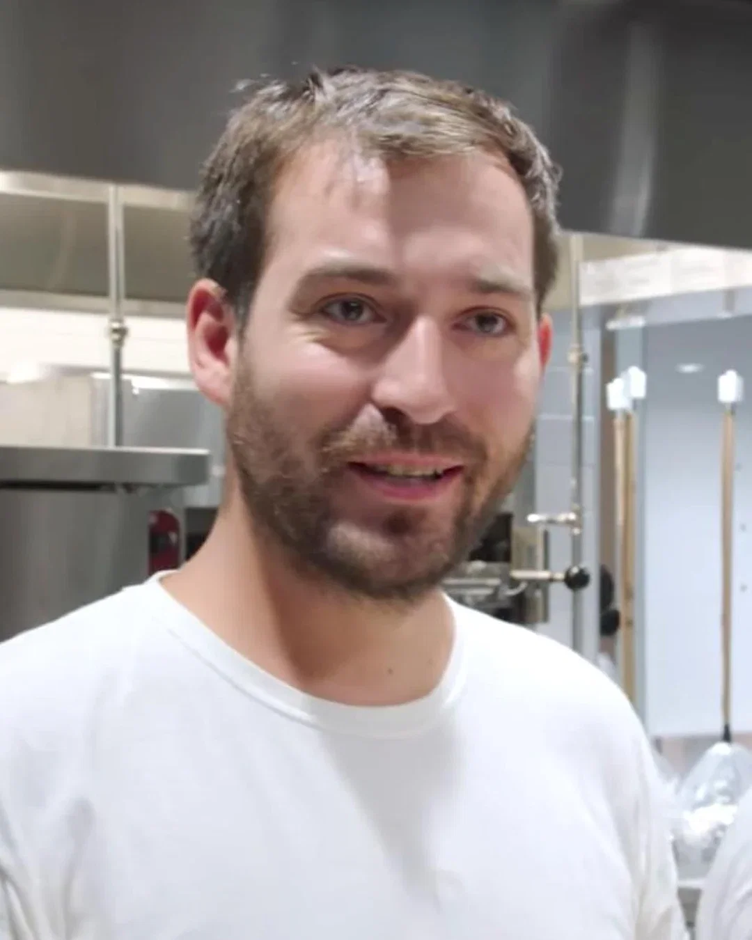 Dmitri Magi