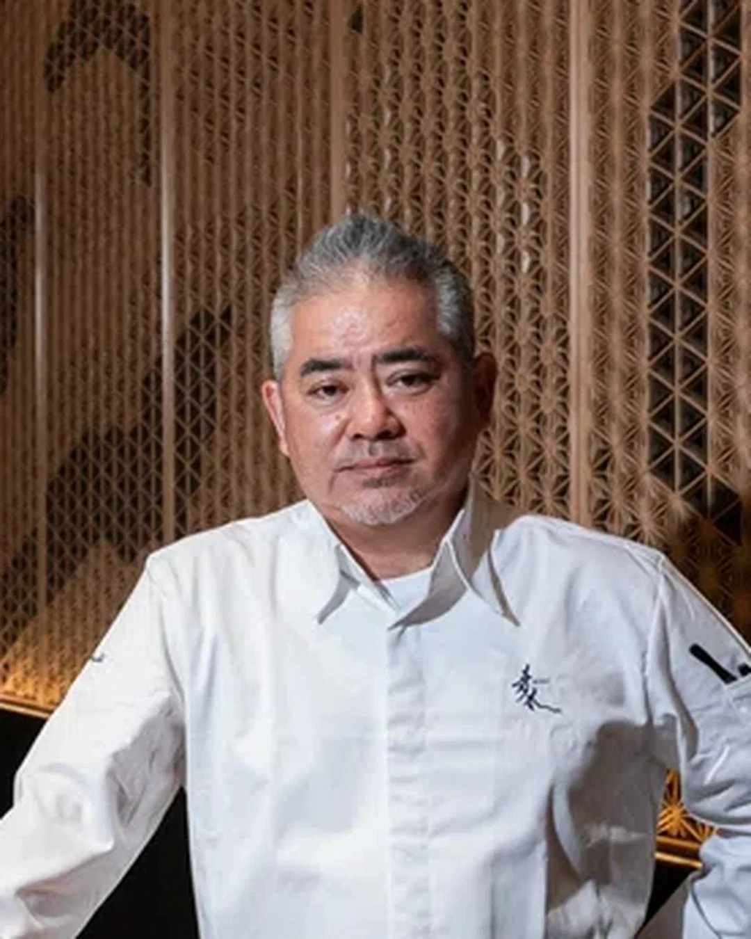 Kunio Aoki