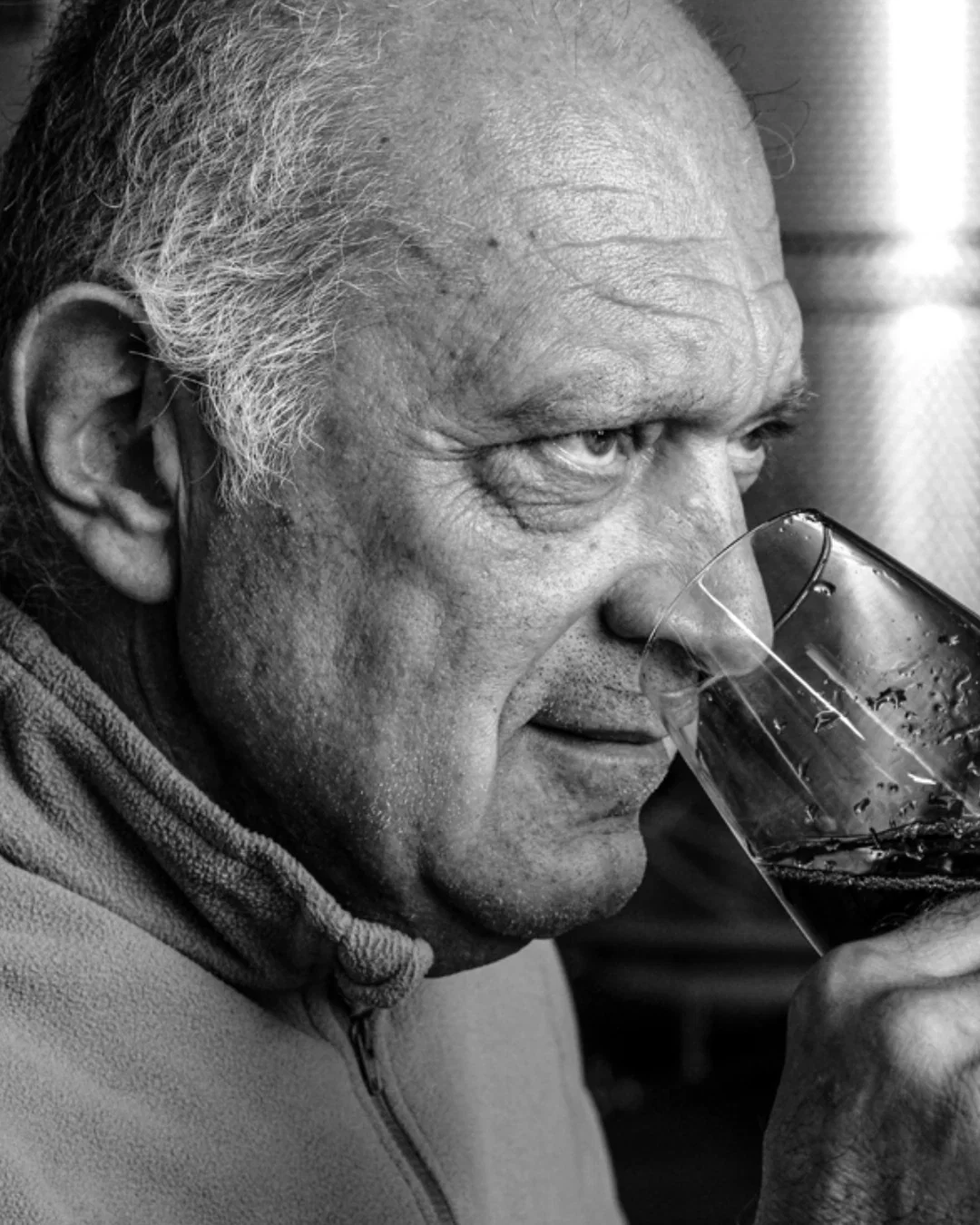 Riccardo Bassoli