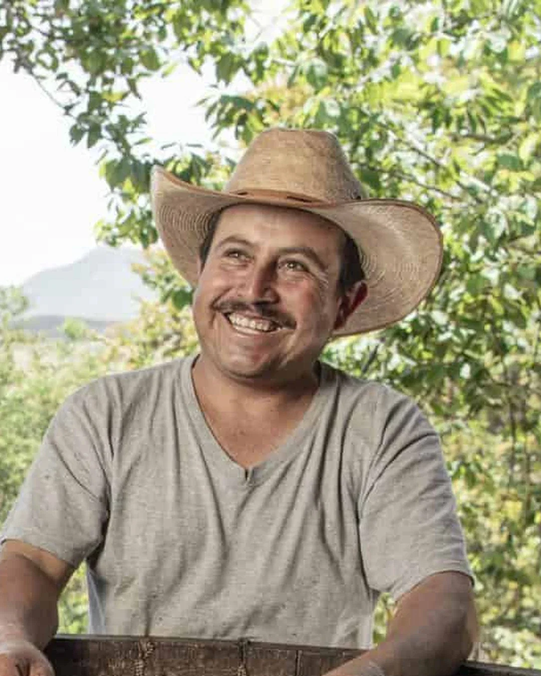 Antonio Carlos Martinez