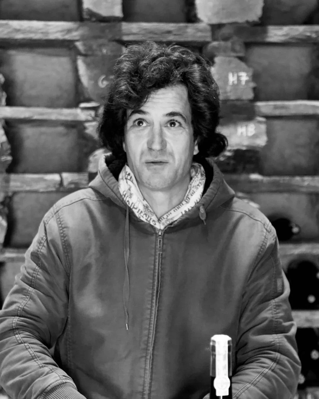 Fernando Nicolau de Almeida