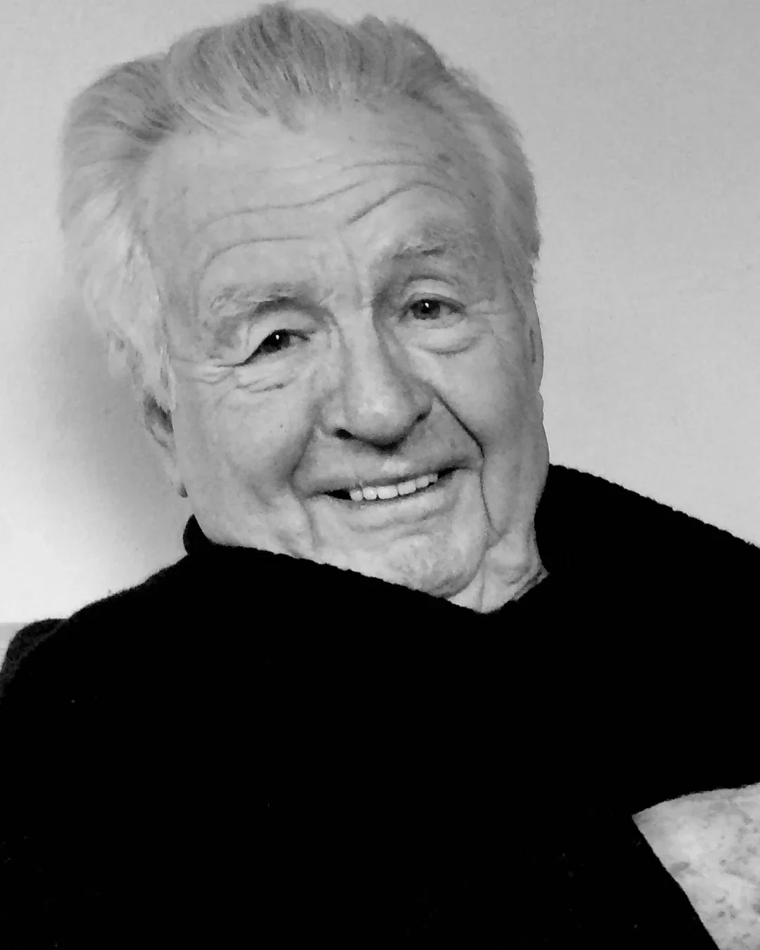 Walo von Mühlenen