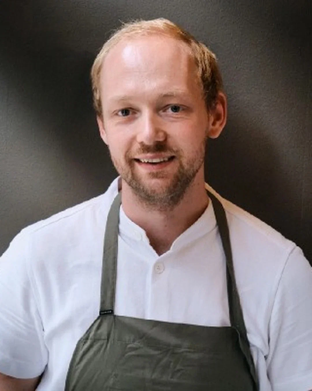 Kristian Arpe-Møller