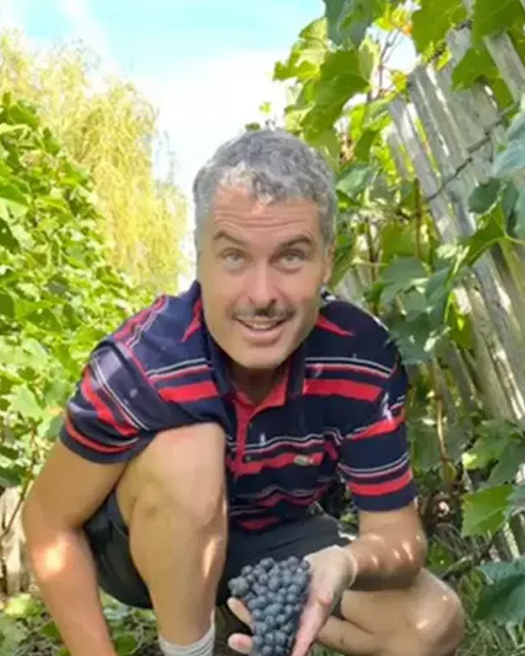 Rémi Dalmasso