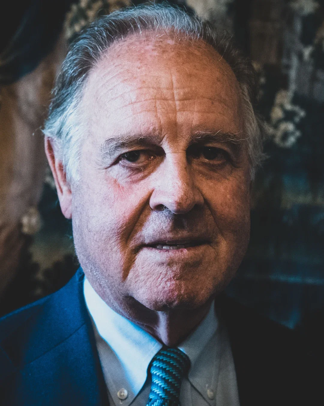Piero Antinori