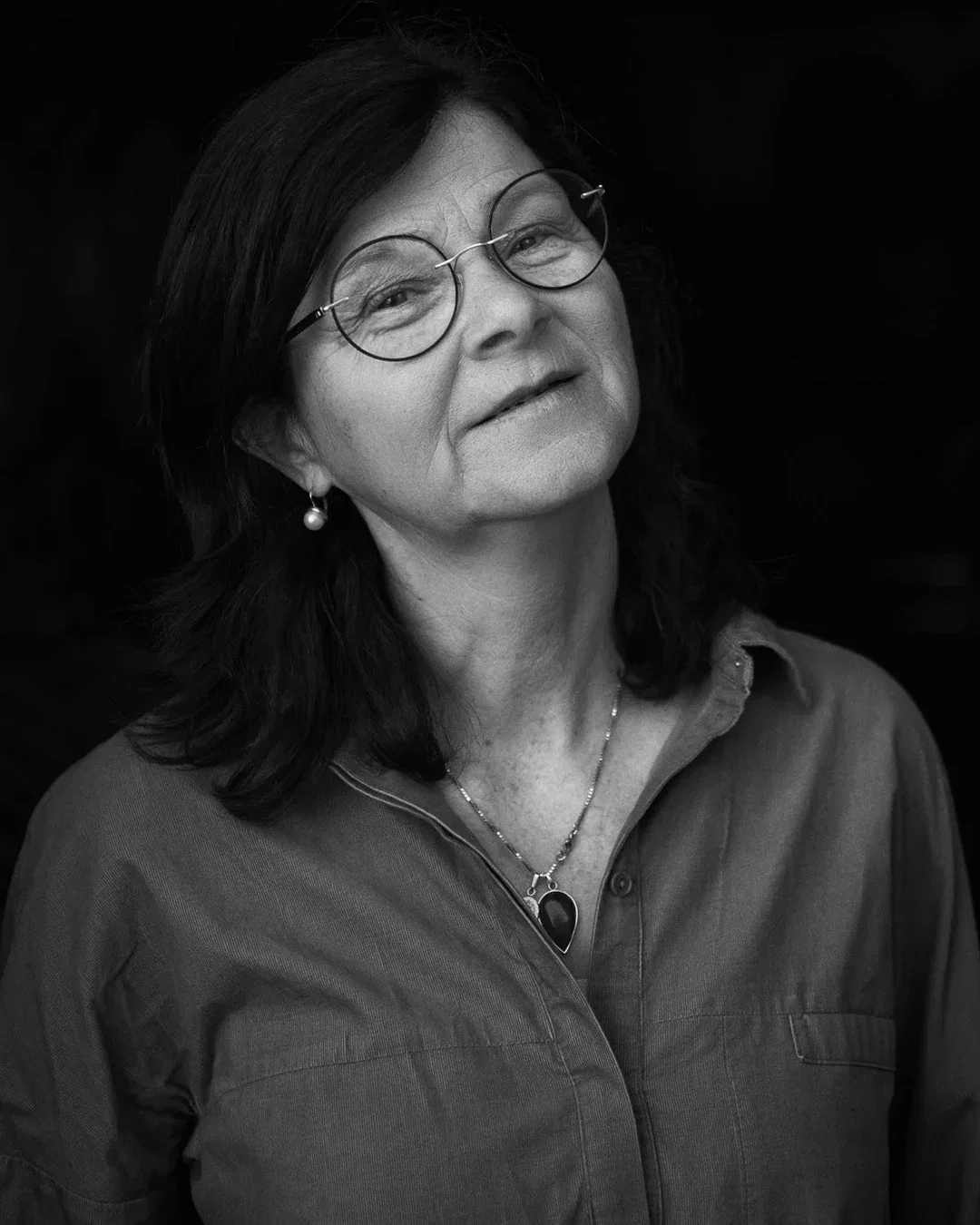 Birgit Braunstein