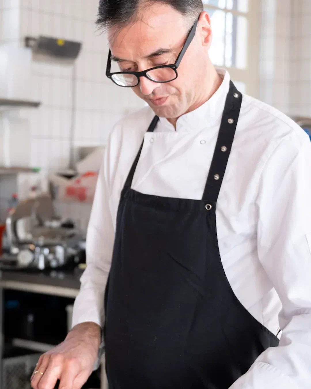 Iwan Driessen