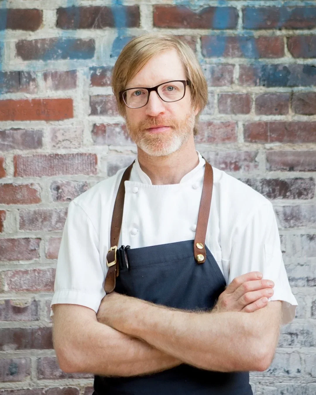 Daniel Burns