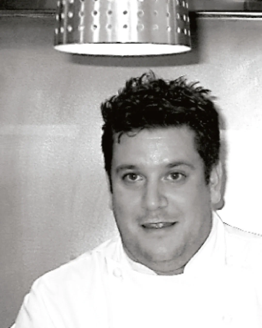 Victor Quintilla