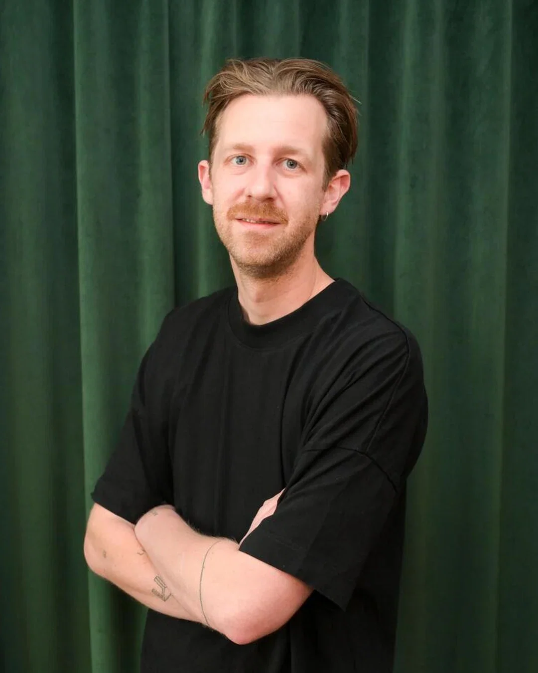 Koen Lenaerts