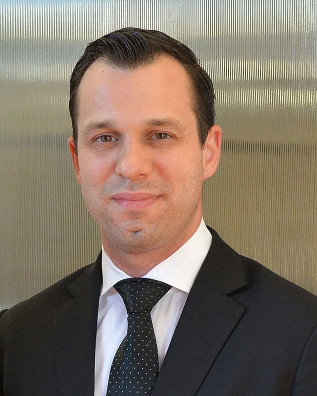 Pier-Alexis Soulière