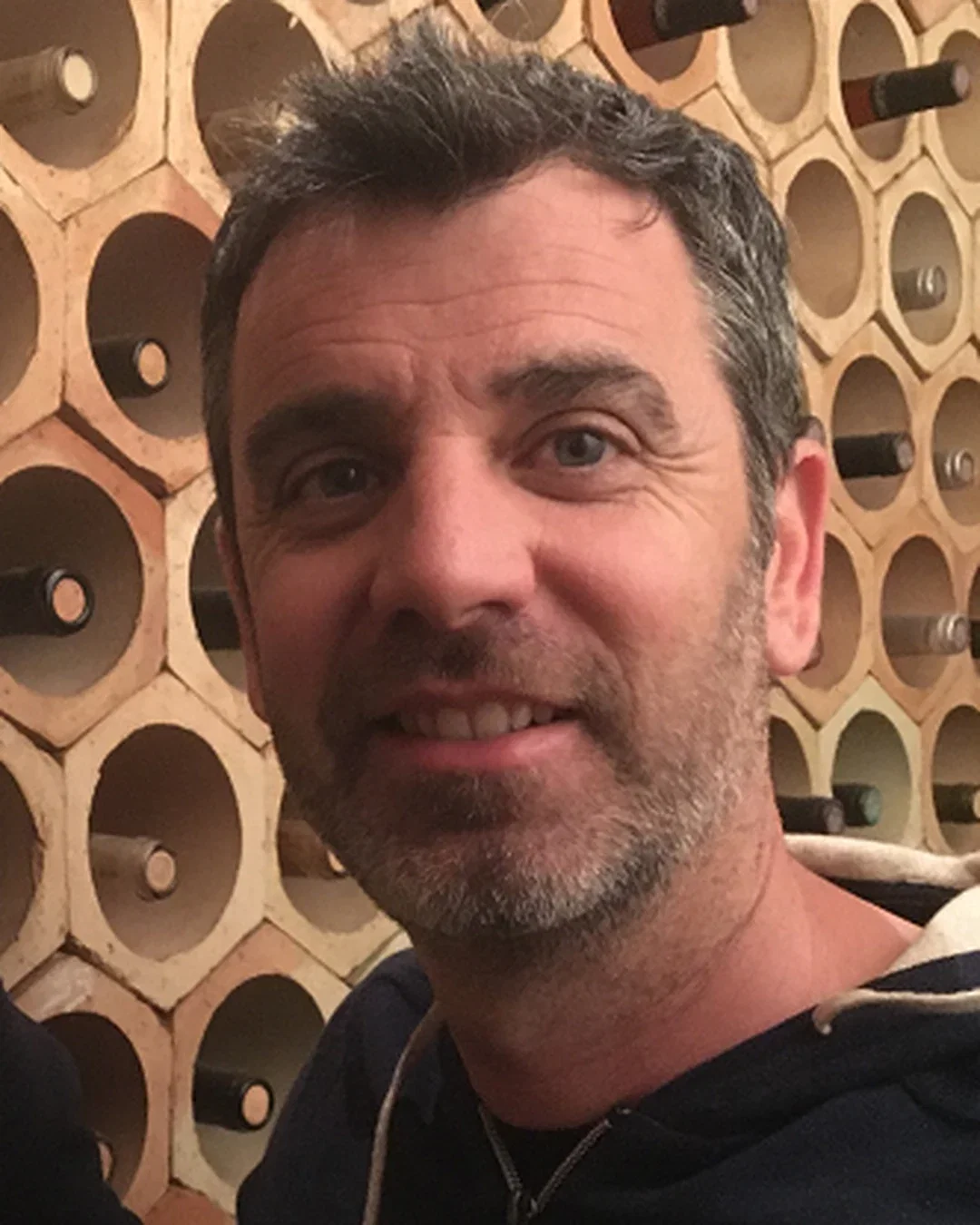 Florian André