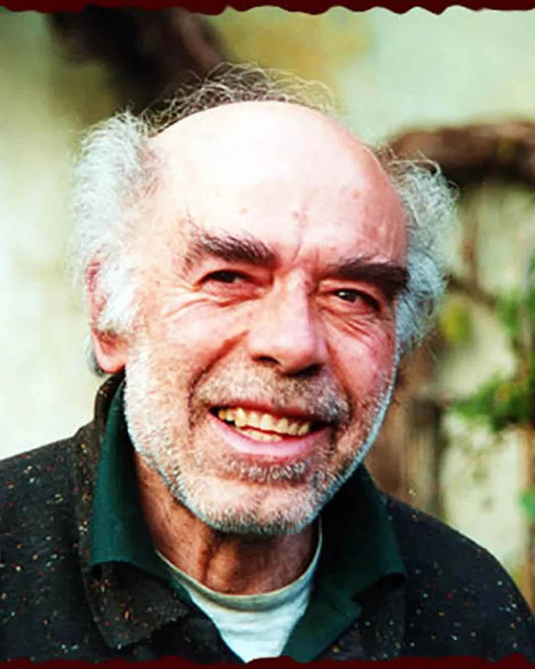Romano Levi