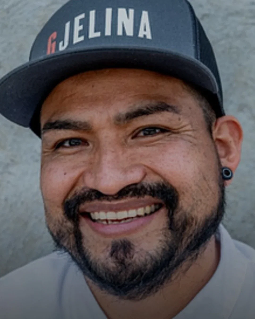 Rafael Martinez