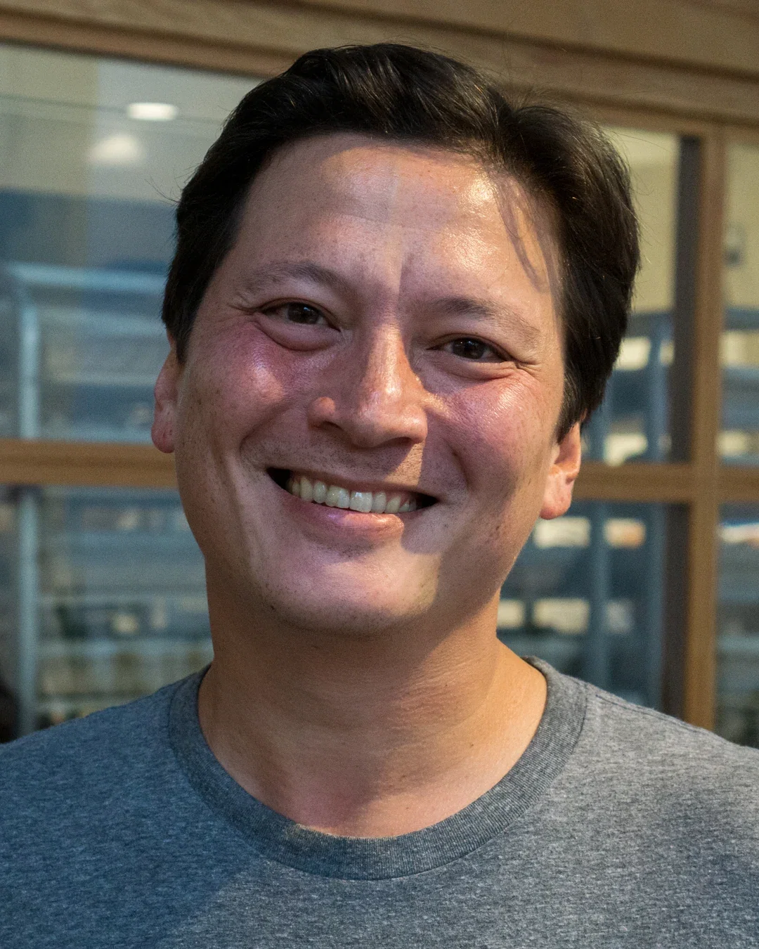 J. Kenji López-Alt