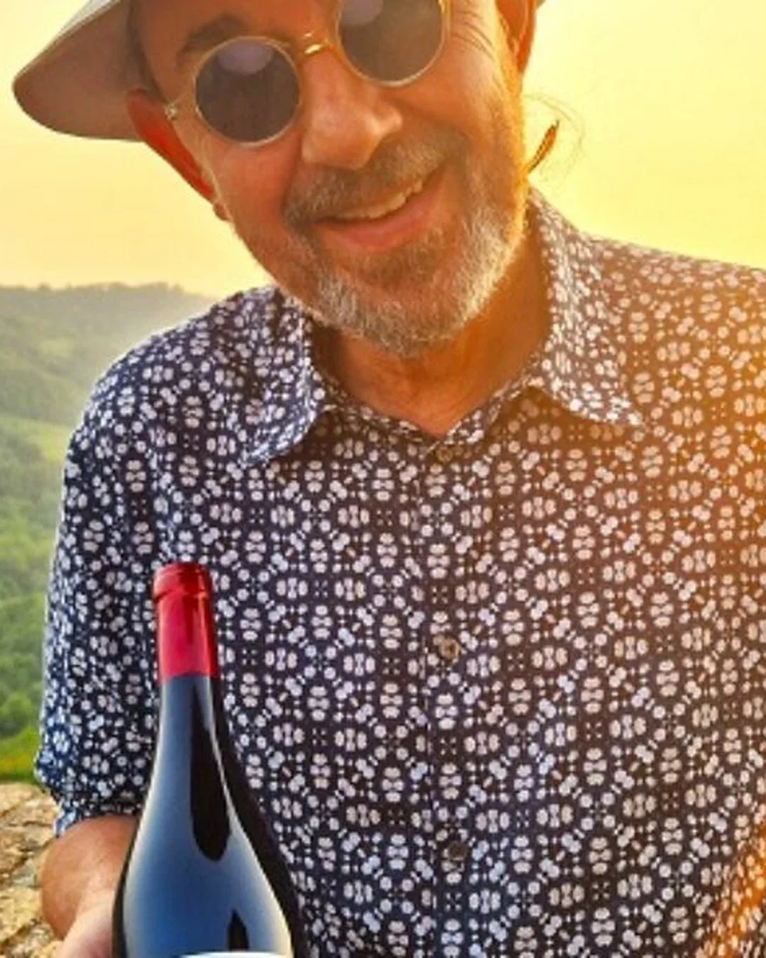 Marco Vianello