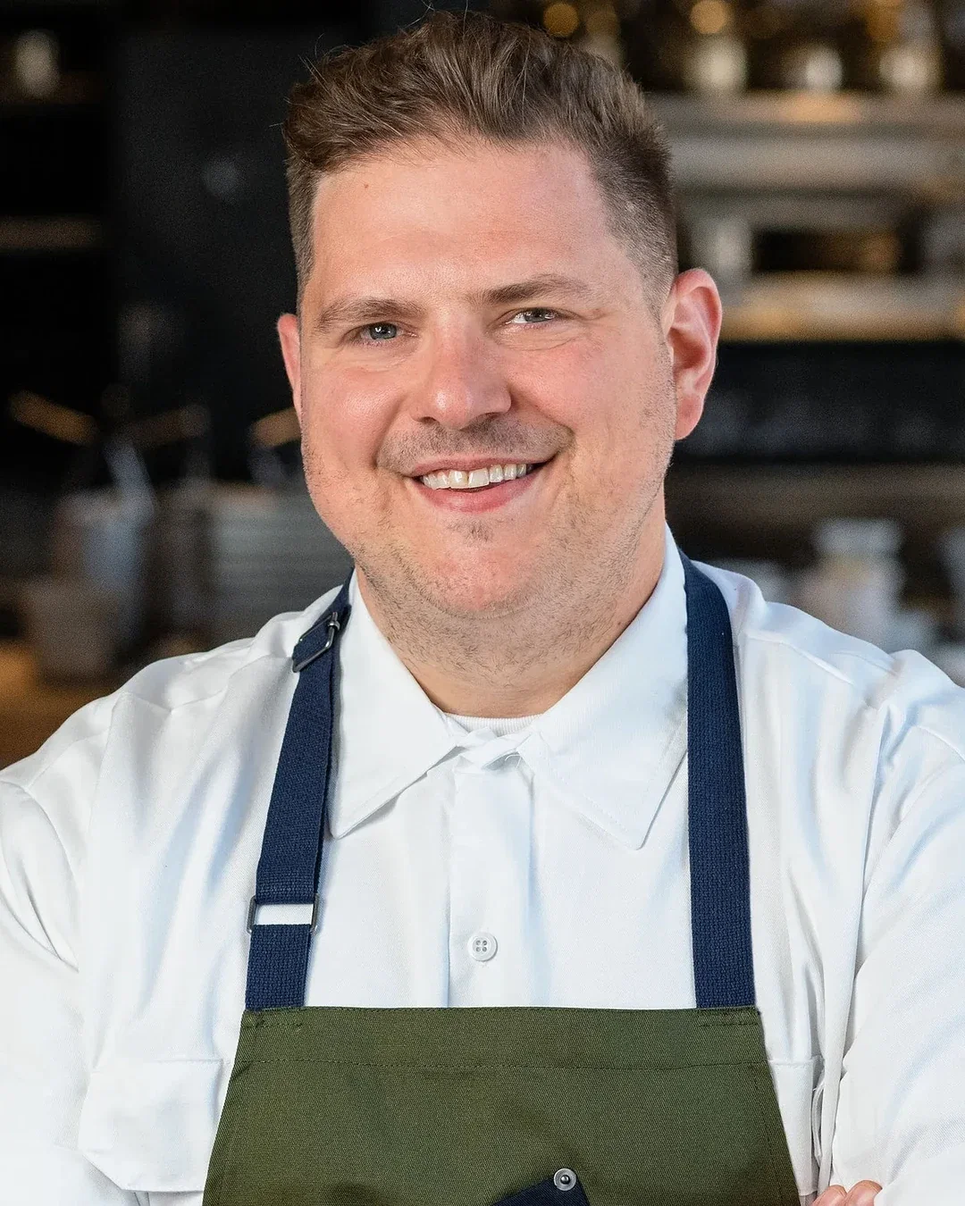 Joe Flamm