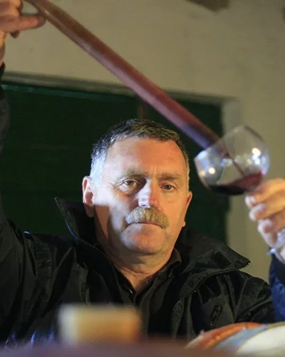Niko Bura