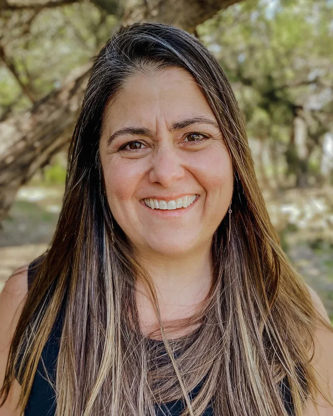 Cara Bertone